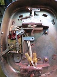 Dominion Electrical (1)