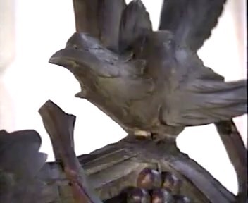 flash-varicelle--1989-