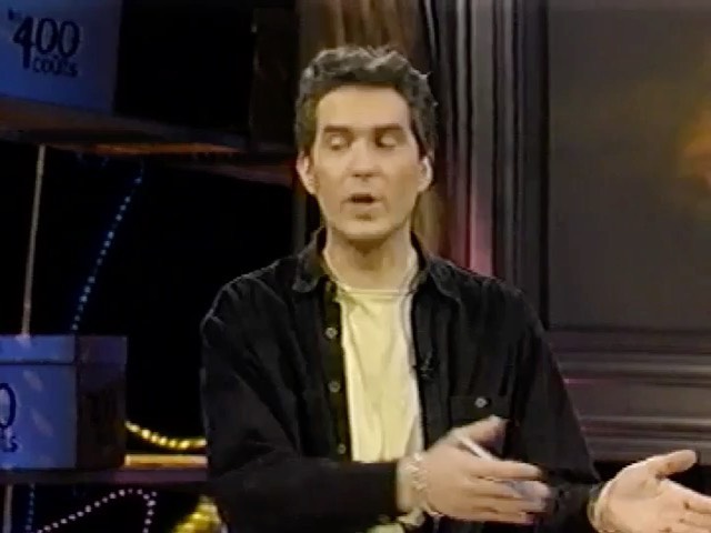 les-400-couts-2000-copie