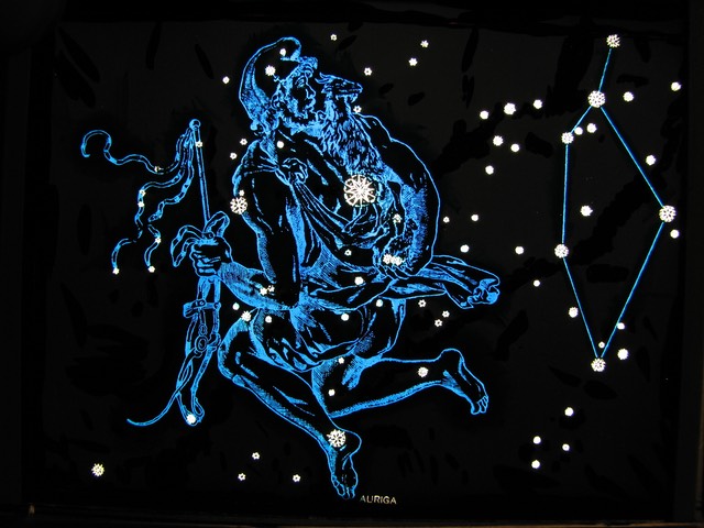 Auriga.JPG